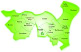 Carte_Secteur_SSIAD_Locon_Vert (1)