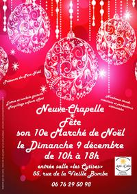 MARCHE DE NOEL 2018 OK