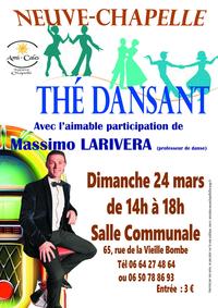 the dansant 2019 (4)