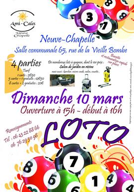 affiche loto 2019 (5)