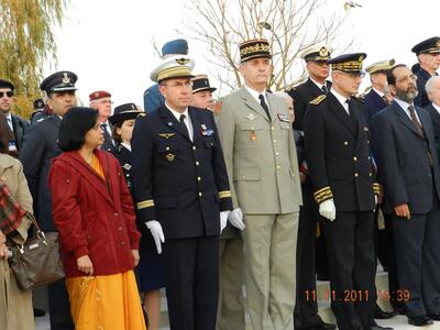 DSCN0123