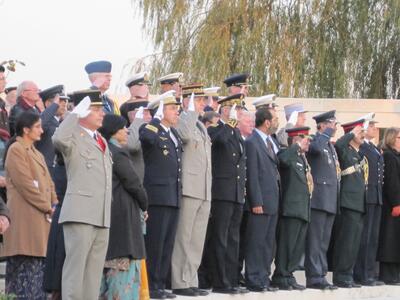 memorialindien11-2011 070