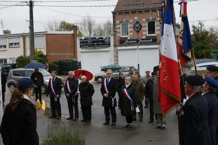 11 novembre 2017 (18)