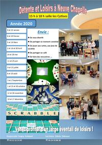Club_aines_Cytises_2020t