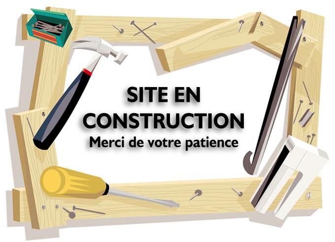 construc